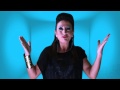 Lena Cortes - Que Calor (Official Video)