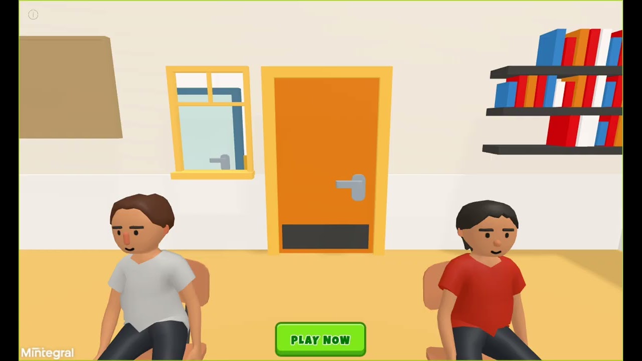 ٥ مارس ٢٠٢٦