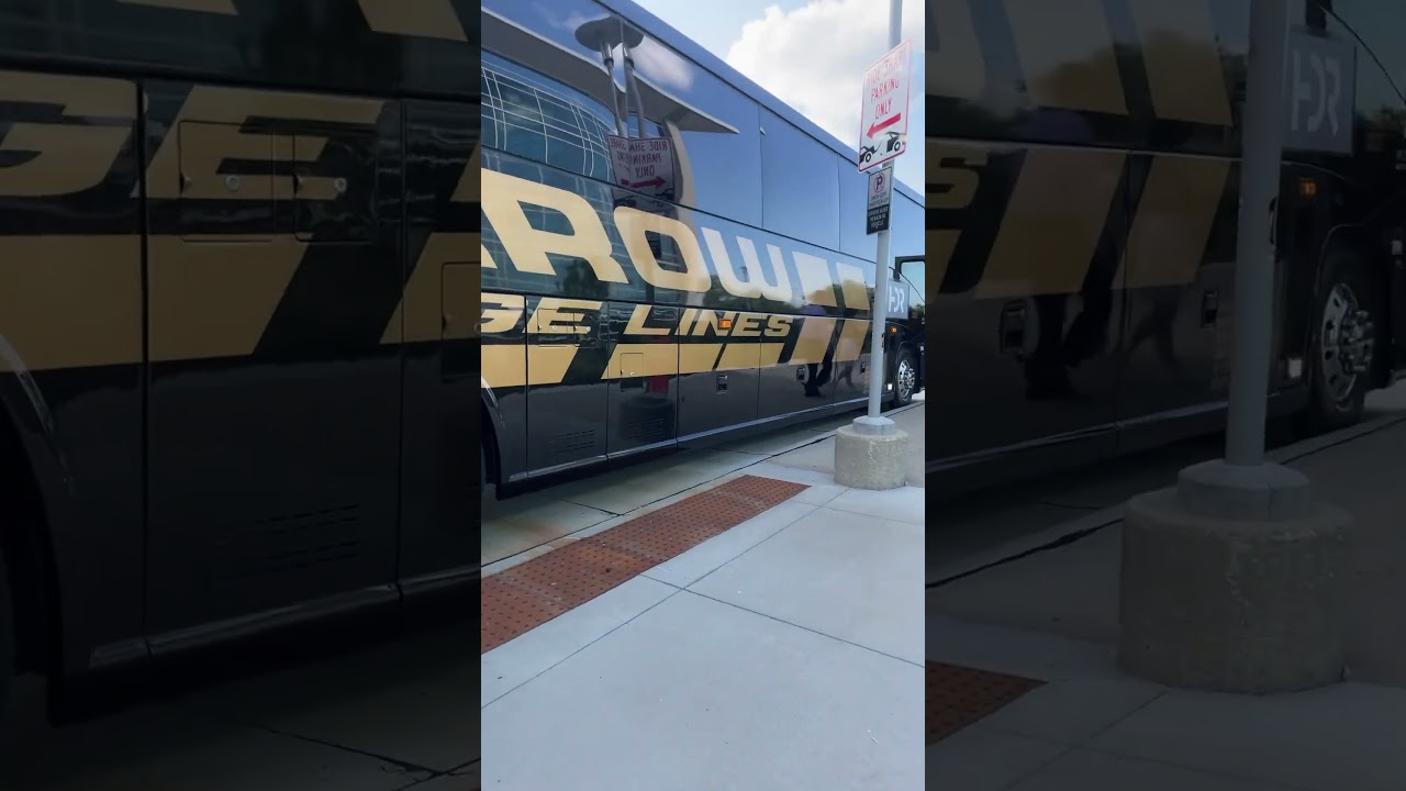 Exploring Omaha for the First Time: Amazing Adventure! 