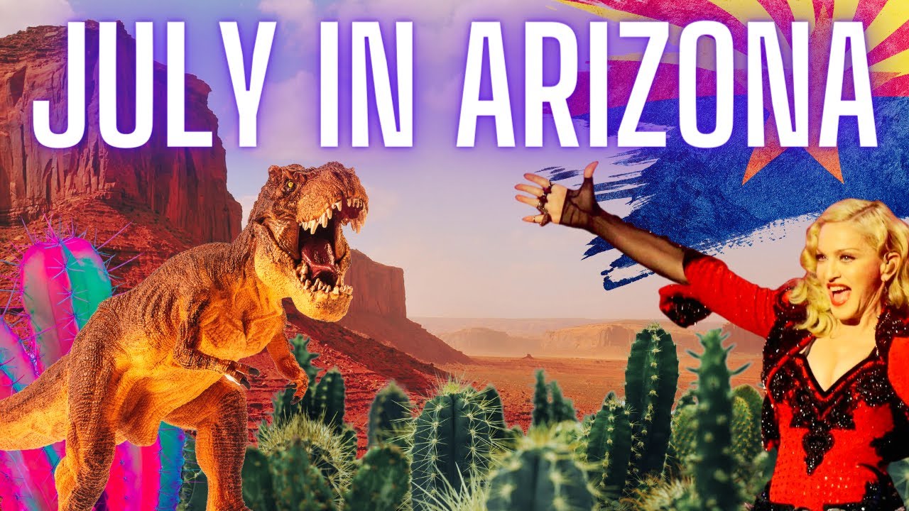 BEST Events In Phoenix Arizona You MUST Attend YouTube best-events-in-phoenix-arizona-you-must-attend-youtube