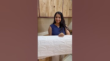 Kitchen makeover #kitchenorganizationideas #kitchenmakeover #kitchencleaning #indiankitchen #youtube