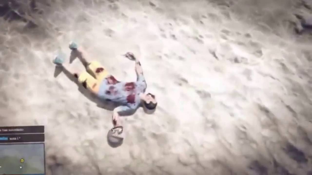 Top 5 mejores MMO 2016