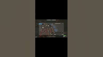 подпишись  #rust #растантирейддом #растантирейддом #memes #gaming #rustрейд #rustрейд #edit #games