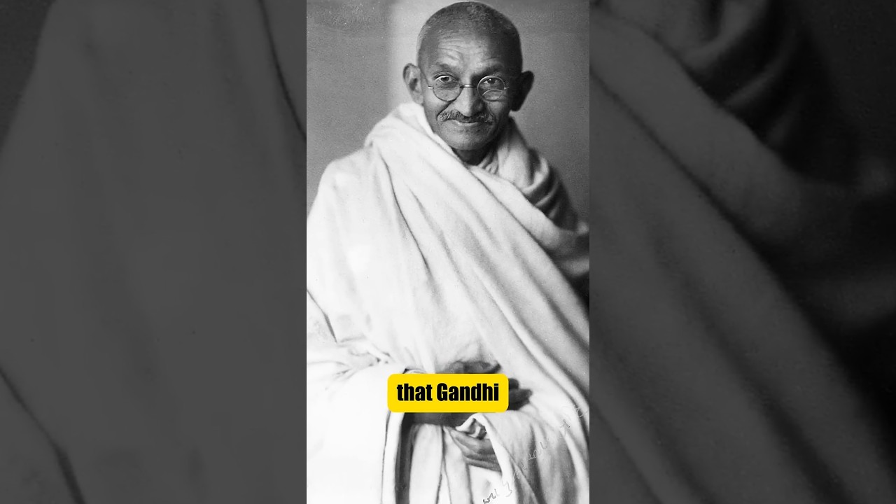 Why India and Ireland Share The Same Flag ? || Dr Roy Casagranda