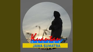 Jawa Sumatra