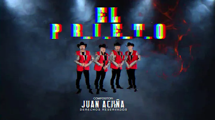 EL PRIETO
