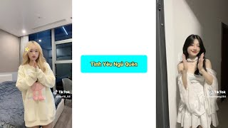 ?Nhạc Trend Tik Tok ~ Tổng Hợp 40 Bài Nhạc Hot Trend Đang Viral  Trên Tik Tok 75