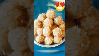 Ladoo Mota Bhai Ke Recipe
