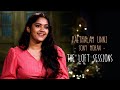 Paithalam unni  goutham vincent  sony mohan  the loft sessions wonderwallmedia