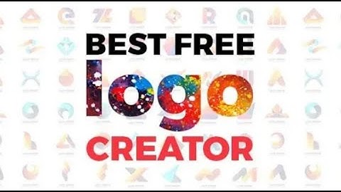 Create Logo in Renderforest for Youtube Channel | No Watermark | Free Edition | No Payment