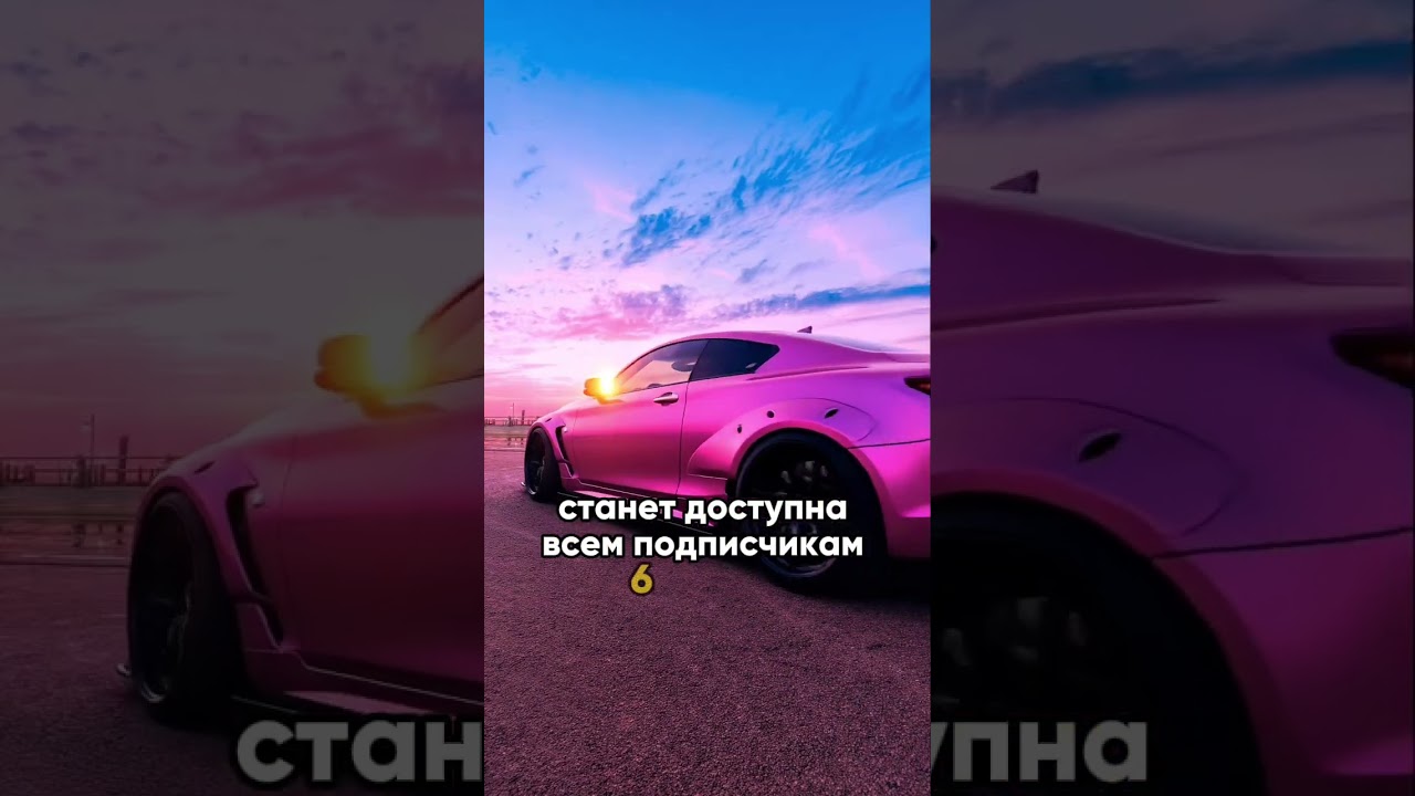 NFS Unbound попала в январский PS Plus