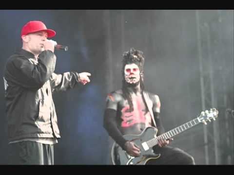 gold cobra limp bizkit download album gold cobra limp bizkit download album