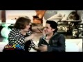 كليب صلاح بسيونى بركان حنان تحيت هـيـما 01003201109 