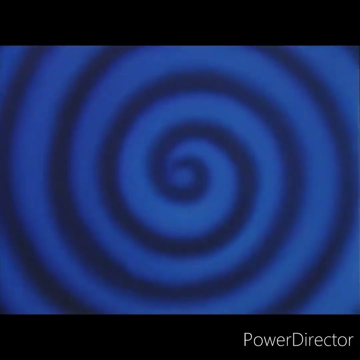 Choujin Barom 01 Henshin