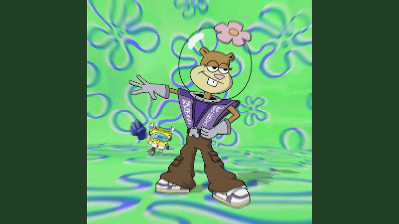 Miss mal so mal so (sped up) YouTube Miss mal so mal so (sped up) YouTube