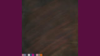 Collapse (Interlude)