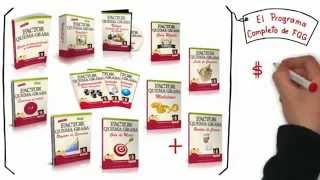 como utilizar la pnl para bajar de peso como utilizar la pnl para bajar de peso