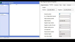 How to Change Regional Settings for All Users Using Group Policy & Importance of the F5 Key