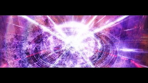 MT Nuclear reactor core | Version 6.5a+ | SELF DESTRUCT | Roblox