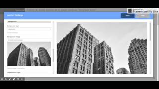 visualwizard 18 10 2016