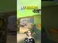 Every Shot Found a Head. donk666 Closed It.
