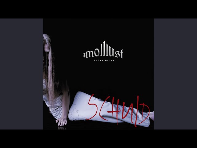 Molllust - Ouvertüre