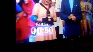 Feliz Año Nuevo Morande Con Compañía