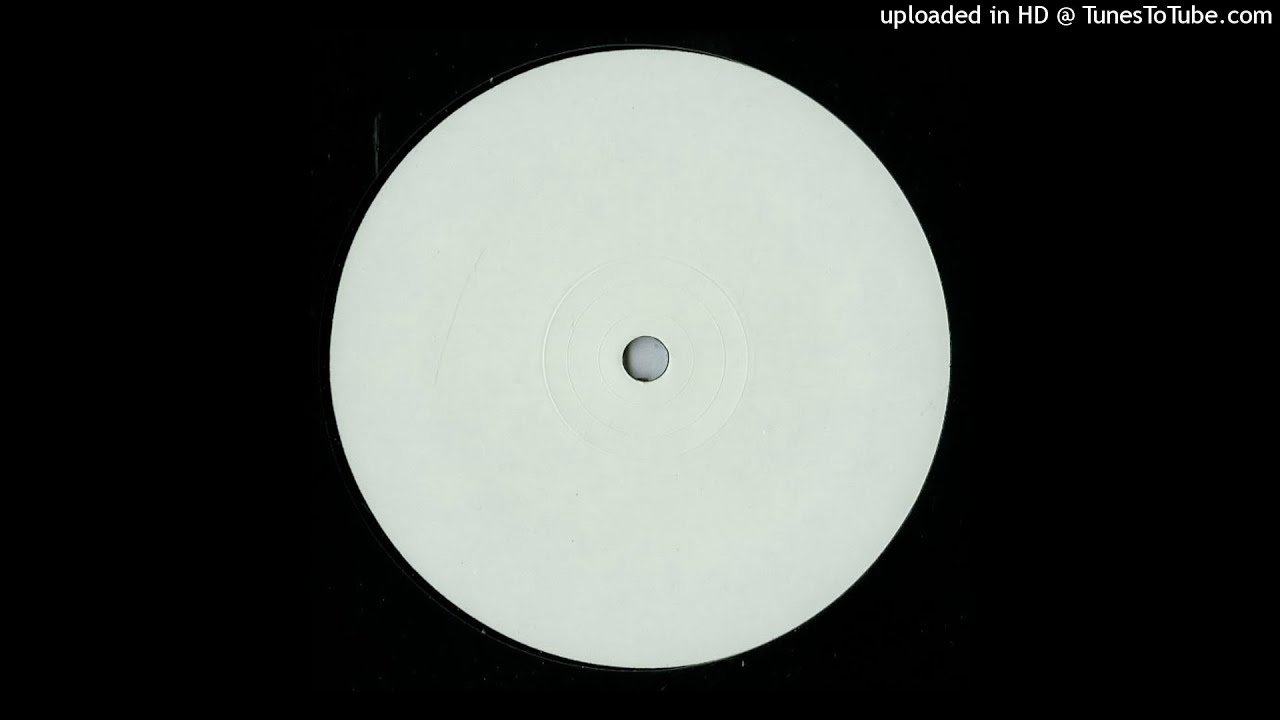 Watch Mrsch - Muse on YouTube Watch Mrsch - Muse on YouTube