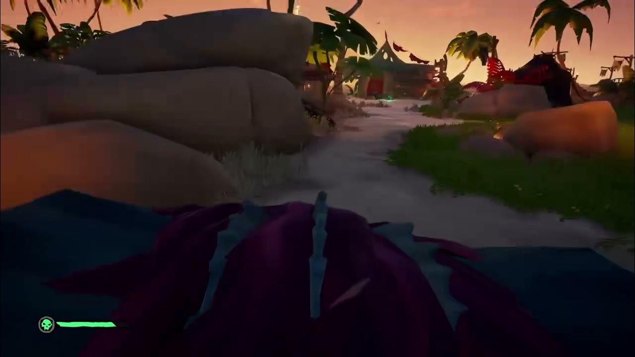 Can you sell the Chest of Everlasting Sorrow? Sea of Thieves YouTube