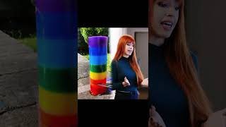 Warst Du Auch Immer Das Schwarze Schaf In Der Familie