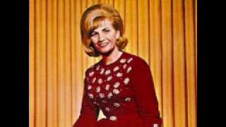 Skeeter Davis - Somebody Loves You (1962)
