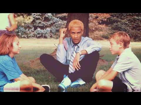 Comethazine - Walk (INSTRUMENTAL)