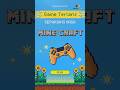 INILAH GAME TERLARIS SEPANJANG MASA #minecraft #shorts #shortsgaming