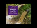 Kate On Conservation talks river pollution on BBC Radio Norfolk