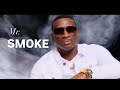 Real2reel360 kicks it with Mr Smoke