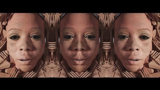 Cassper Nyovest- Mr Madumane Directed by Kyle Dewis
