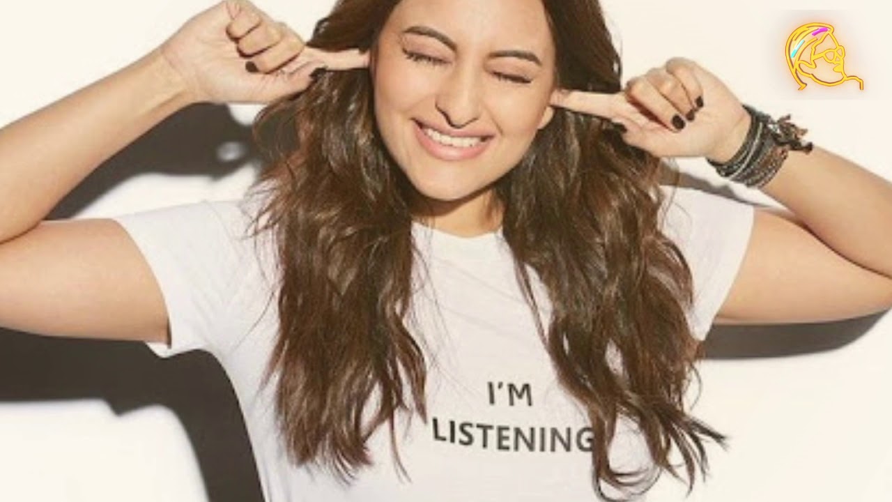 Twitter ने Sonakshi Sinha को धक्के मारकर निकाला या उन्होंने खुद छोड़ा