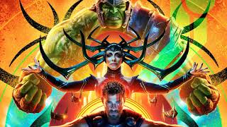 Video-Miniaturansicht von „Where To! | Thor Ragnarok Soundtrack“