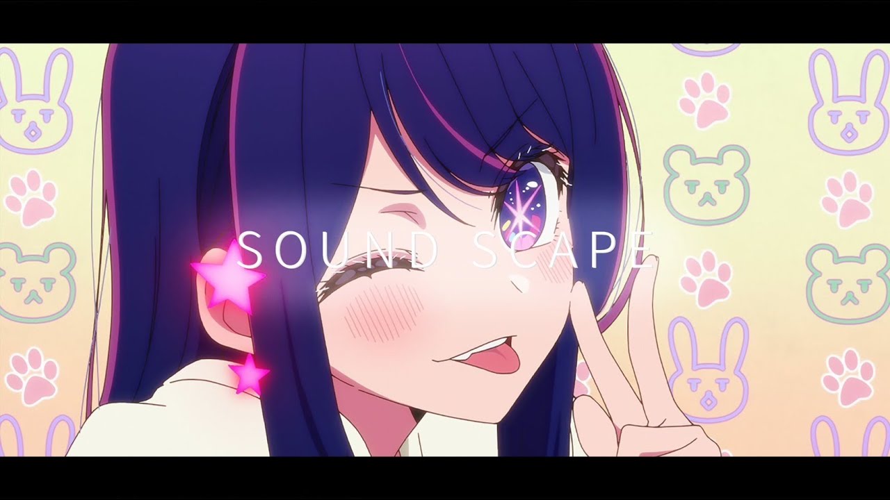 PSA10 沈着冷静な特査を統べる少女 鹿ヶ谷 憂緒 SSP サイン lycee 鹿ケ谷 憂緒 森谷実園 直筆サイン リセオーバーチュア リセ