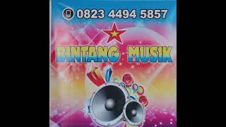 Download Lagu GAMBUS BUGIS \ MP3