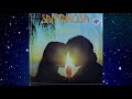 Santarosa - Souvenir - 1978 vinile 45g remastering