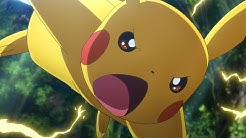 ポケモン公式youtubeチャンネル Youtube