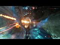 Century: Age of Ashes(クローズドβテスト)