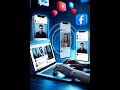 How Digital Marketing Helps Businesses Grow Online