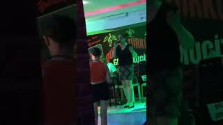 Haberin Varmı Yar Yar Türkü Bar
