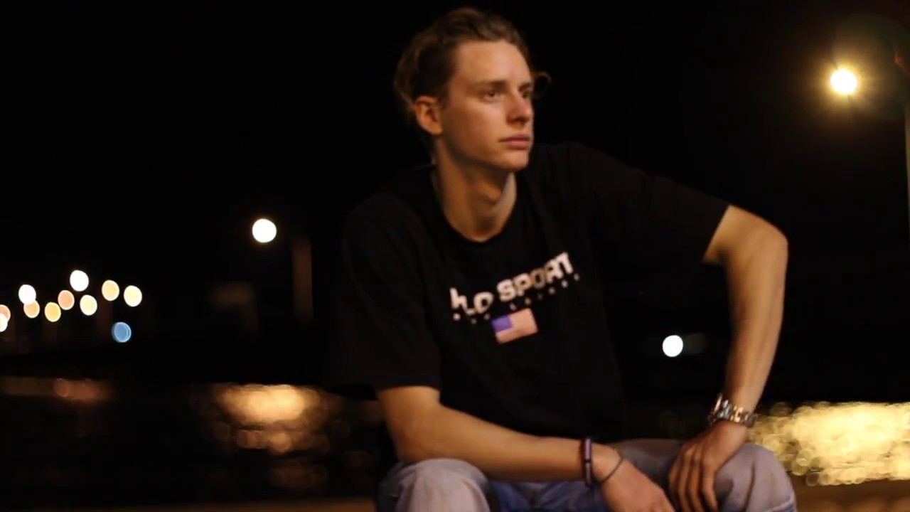 Watch H$ - TESTIMONY on YouTube Watch H$ - TESTIMONY on YouTube