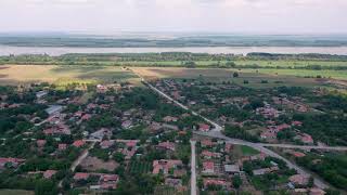 Popina Bulgaria Ok Bulgaria