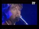 Espen Lind-When Susannah Cries(Live MTV Europe)1998