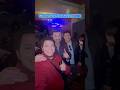 Meeting The Cast of The Boys was Diabolical! BluRayAngel