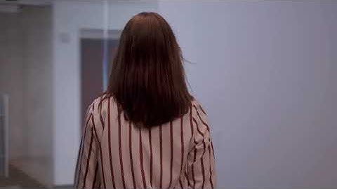 Introducing  Ubiquiti UniFi Access Reader Pro Reader Lite Access Hub Mission Critical 2021